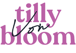 Tilly Von Bloom